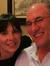Karon Sillars mcwilliam