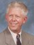 Steve Dalton