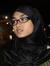 Hana Radzi