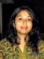 Manjistha Roy Chaudhury