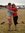 Carly S...