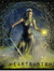 Patricia Guy