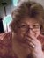 Susan Williamson