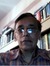 Riaz Kamboh