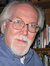 Wayne Groner