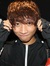 Glenn Hiroto
