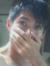 Ravenaire Faustino