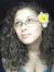 Margarida