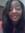 Tabitha...