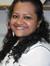 Shyama Menon