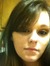 Sandra Litz