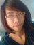 Trang Doan