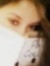 Afee Shefee