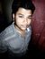 Chinmoy Vishal