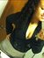 Reasia Omar