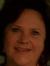 Linda Waldrup