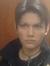 Isaias Augusto86 Sh