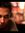 Nour