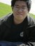 Pei Tan