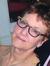 Peg Lafrance