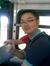 Yuan Zhang