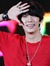 Da Yoon