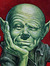 Miles K...
