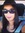Sade