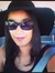 Sade