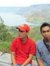 Fauzi Bowo