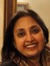 Sapna