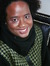 Tynicole Hambrick