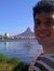 Leandro Da silva
