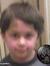 Matthew Kando