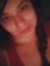 Diana Ess