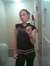 Breanne
