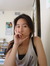 Lillian Hong
