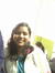 Khushboo