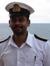 Naresh Kumar