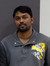 Avinash Maddi