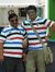 Ashwin Balaji
