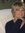 Linda King