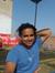 Kumar Ujjwal