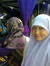 Dika Nurul