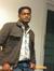 Senthil Kumar