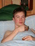Olav