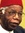 Ikem Opara