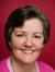 Jean Layton