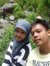 Mohamad Ilham