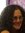 Janet